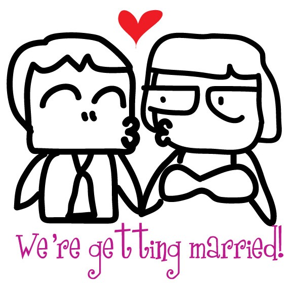 道路图简笔划图片大全