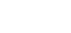 日誌主頁 日誌主頁