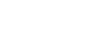 日誌事件簿 日誌事件簿
