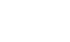 活動誌