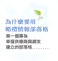 �ڪ��B§����