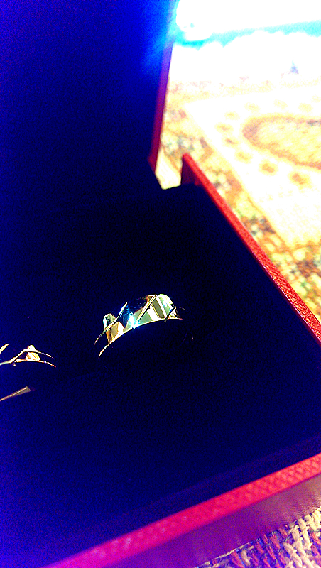 台中鑽石,婚戒訂製,k金回收,鑽石戒指,挑鑽戒,鑽石,gia,婚戒刻字,婚戒品牌